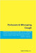 Pertussis & Whooping Cough Pertussis & Whooping Cough Care & Treatment Including: Pertussis & Whooping Cough Vaccine, Bordetella Pertussis, Acellular by Harding, Agatha