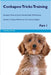 Cockapoo Tricks Training Cockapoo Tricks & Games Training Tracker & Workbook. Includes: Cockapoo Multi-Level Tricks, Games & Agility. Part 1 by Central, Training