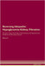 Reversing Idiopathic Hypoglycemia: Kidney Filtration The Raw Vegan Plant-Based Detoxification & Regeneration Workbook for Healing Patients. Volume 5 by Health Central