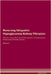 Reversing Idiopathic Hypoglycemia: Kidney Filtration The Raw Vegan Plant-Based Detoxification & Regeneration Workbook for Healing Patients. Volume 5 by Central, Health