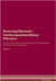 Reversing Takotsubo Cardiomyopathy: Kidney Filtration The Raw Vegan Plant-Based Detoxification & Regeneration Workbook for Healing Patients. Volume 5 by Health Central