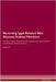 Reversing Igg4-Related Skin Disease: Kidney Filtration The Raw Vegan Plant-Based Detoxification & Regeneration Workbook for Healing Patients. Volume 5 by Health Central