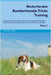 Nederlandse Kooikerhondje Tricks Training Nederlandse Kooikerhondje Tricks & Games Training Tracker & Workbook. Includes: Nederlandse Kooikerhondje Mu by Central, Training