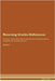 Reversing Uveitis: Deficiencies The Raw Vegan Plant-Based Detoxification & Regeneration Workbook for Healing Patients. Volume 4 by Health Central