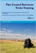 Flat-Coated Retriever Tricks Training Flat-Coated Retriever Tricks & Games Training Tracker & Workbook. Includes: Flat-Coated Retriever Multi-Level Tr by Central, Training