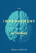 The Improvement of the Mind by Isaac Watts