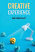Creative Experience by Mary Parker Follett