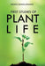 First Studies of Plant Life by George Atkinson