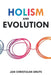 Holism and Evolution by Jan Christiaan Smuts