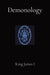 Demonology by King James I