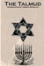 The Talmud by Joseph Barclay