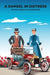 A Damsel in Distress by P. G. Wodehouse