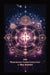 The Rosicrucian Cosmo-Conception by Max Heindel