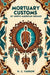 Mortuary Customs of North American Indians by H. C. Yarrow
