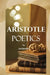 Aristotle: Poetics by Aristotle