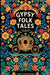 Gypsy Folk Tales by Francis Hindes Groome