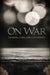 On War by Carl Von Clausewitz
