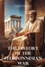 History of the Peloponnesian War by Thucydides