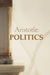 Politics by Aristotle