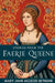 Stories from the Faerie Queene by Bethune, Mary Jane McLeod