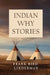 Indian Why Stories by Linderman, Frank Bird