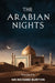 The Arabian Nights by Richard Burton