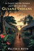 An Inquiry into the Animism and Folk-Lore of the Guiana Indians by Walter E. Roth