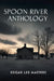 Spoon River Anthology by Edgar Lee Masters