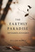 The Earthly Paradise, September-November by William Morris