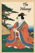 The Nihongi by Anonymous