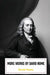 More Works by David Hume by David Hume