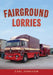 Fairground Lorries by Carl Johnson