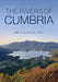 The Rivers of Cumbria by Pipe