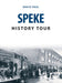 Speke History Tour by David Paul