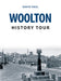 Woolton History Tour by David Paul