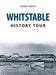 Whitstable History Tour by Kerry Mayo
