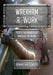 Wrexham at Work: People and Industries Through the Years by Stewart Shuttleworth