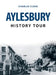 Aylesbury History Tour by Charles Close