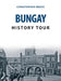 Bungay History Tour by Christopher Reeve