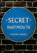Secret Dartmouth by Christine Donnelly