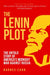 The Lenin Plot by Barnes Carr