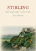 Stirling the Postcard Collection by Jack Gillon