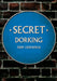 Secret Dorking by Eddy Greenfield