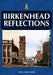 Birkenhead Reflections by Ian Collard