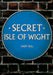 Secret Isle of Wight by Andy Bull