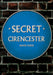 Secret Cirencester by David Elder