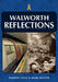 Walworth Reflections by Darren Lock