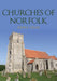 Churches of Norfolk by John E. Vigar