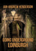 Going Underground: Edinburgh by Jan-Andrew Henderson