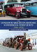 The London to Brighton Historic Commercial Vehicle Run: 1996-2021 by Malcolm Batten